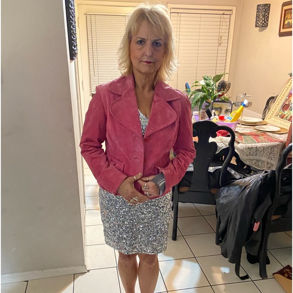 Meet your Posher, Janice - Picture 7 of 16